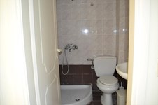 Property 1621 photo 9
