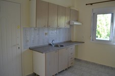 Property 1621 photo 11