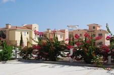 Property 16255 photo 2