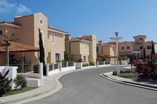 Property 16255 photo 3