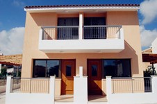 Property 16255 photo 4