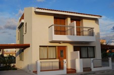 Property 16255 photo 5