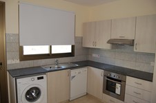 Property 16255 photo 6