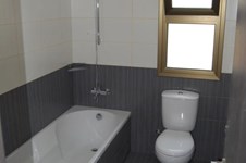 Property 16255 photo 7