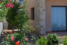 Property 16255 photo 8