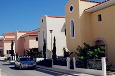 Property 16255 photo 9