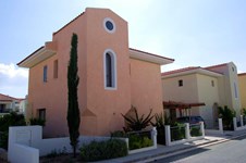 Property 16255 photo 10