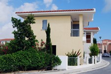 Property 16255 photo 11