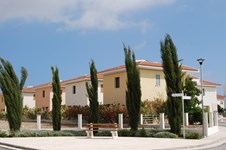 Property 16255 photo 1