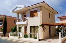 Property 16255 photo 12