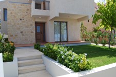 Property 16255 photo 13