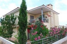 Property 16255 photo 14