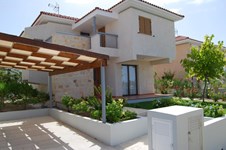 Property 16255 photo 15