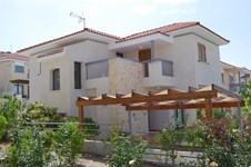 Property 16255 photo 16