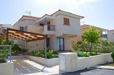 Property 16255 photo 17