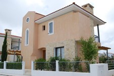 Property 16255 photo 18