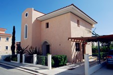 Property 16255 photo 19