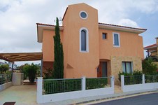 Property 16255 photo 20