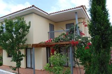 Property 16255 photo 21