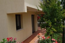 Property 16255 photo 22