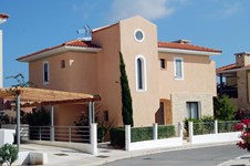 Property 16255 photo 23