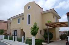 Property 16255 photo 24