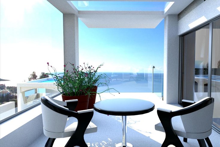 Realty photo 1
