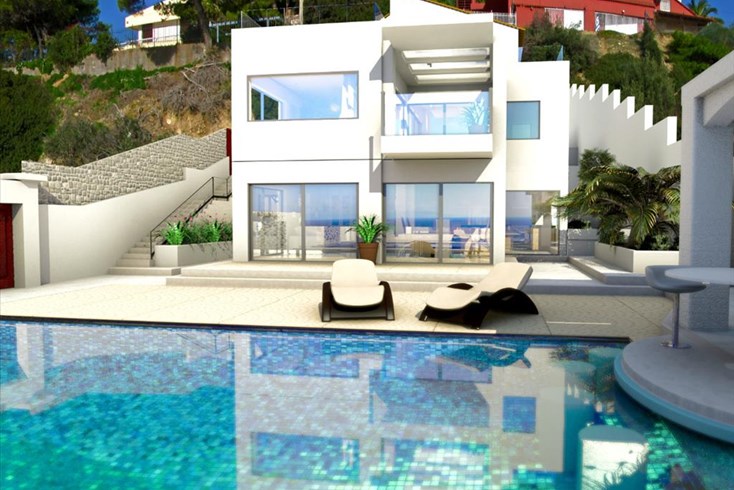 Realty photo 2