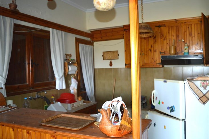Realty photo 3