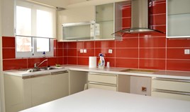 Квартира 70 m² в Аттиці