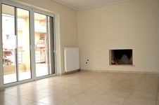 Property 16370 photo 2