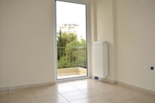 Property 16370 photo 3