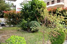 Property 16370 photo 9