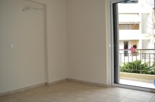 Property 16370 photo 5