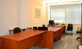 Business 220 m² in Athens