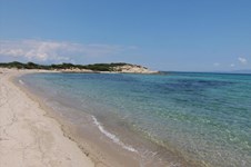 Property 16376 photo 45