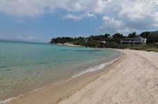 Property 16376 photo 46