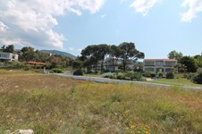 Property 16376 photo 39