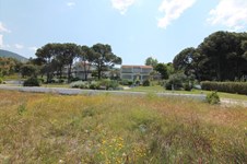 Property 16376 photo 37