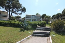 Property 16376 photo 38