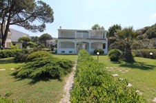 Property 16376 photo 6