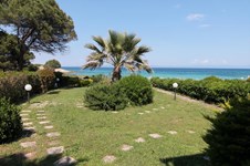 Property 16376 photo 40