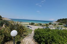 Property 16376 photo 43