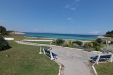 Property 16376 photo 44