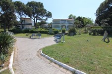 Property 16376 photo 7