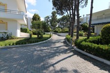 Property 16376 photo 42