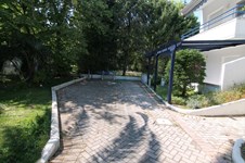 Property 16376 photo 41