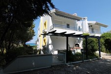 Property 16376 photo 9