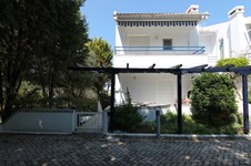 Property 16376 photo 8