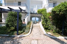 Property 16376 photo 10